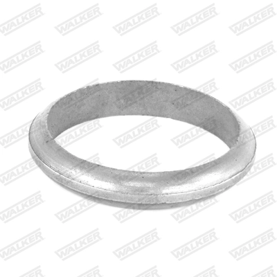 Vedante de tubo de admissão do silenciador para BMW 7  E32