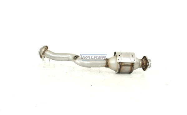 Compre Convertidor - catalisador Chery Tiggo 