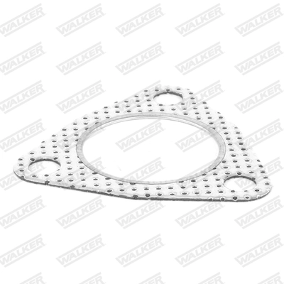 Vedante de tubo de admissão do silenciador para Volkswagen LT 28-35 II 2DB, 2DE, 2DK