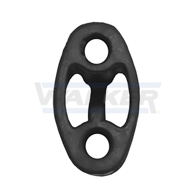 Compre Coxim de fixação do silenciador Renault DUSTER 1