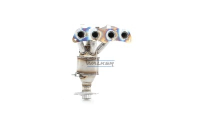 28060 Walker