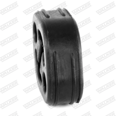 Compre Coxim de fixação do silenciador Mercedes Vito 2