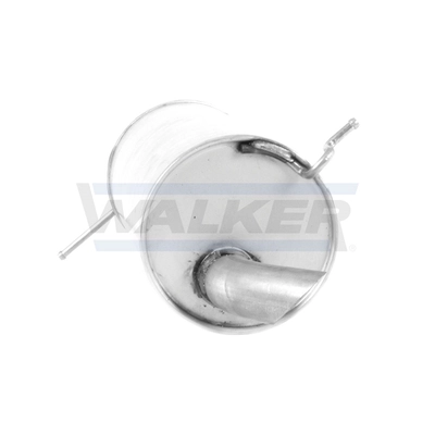  Fiesta VI hatchback (2008-2016) original desde 100,28 €