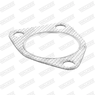 Vedante de tubo de admissão do silenciador Mitsubishi Outlander preço, a partir de 2,96 USD
