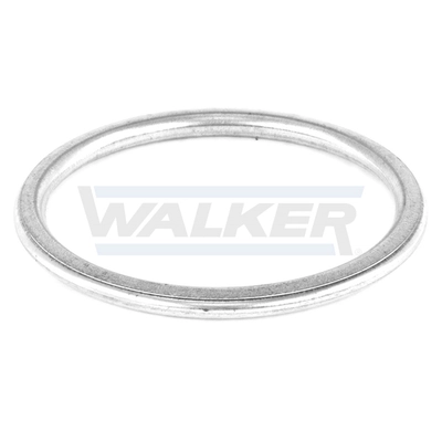 Vedante de tubo de admissão do silenciador Nissan Sunny III Y10