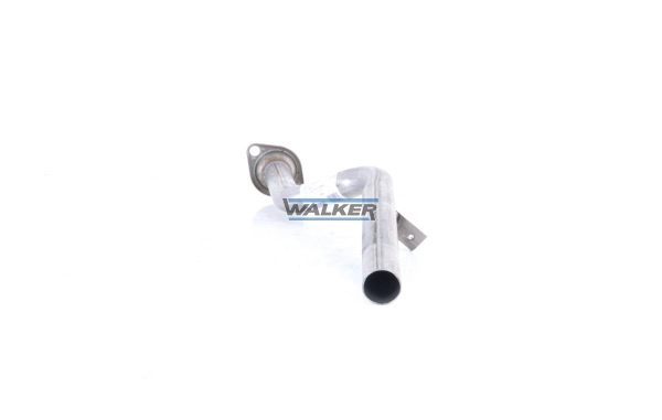 10498 Walker