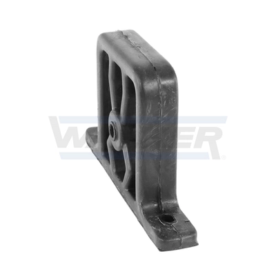  Coxim de fixação do silenciador BMW 3 sedan (E36) (1990 - 1998) 