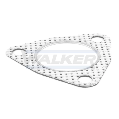 Vedante de tubo de admissão do silenciador Volkswagen LT 28-35 II 2DB, 2DE, 2DK