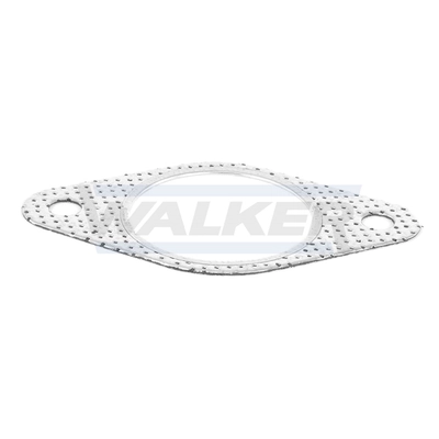 Vedante de tubo de admissão do silenciador Chrysler 46459258 preço, a partir de 3,47 USD