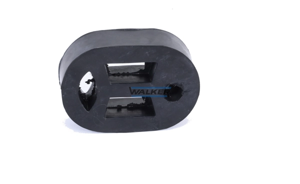 Coxim de fixação do silenciador Peugeot 206 SW 2E, K