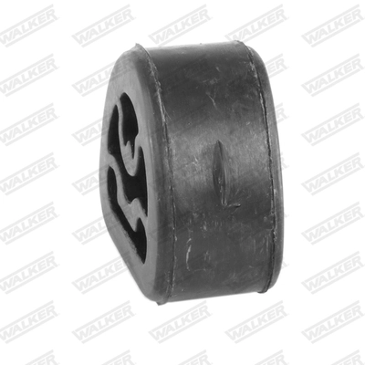 Compre Coxim de fixação do silenciador Mercedes Vito 1