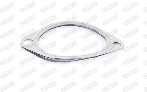 Vedante de tubo de admissão do silenciador Renault Laguna III BT0, BT1