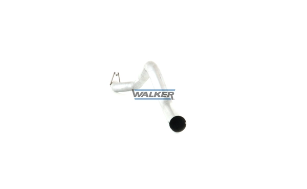 Silenciador, parte traseira para Volkswagen LT 28-35 II 2DB, 2DE, 2DK