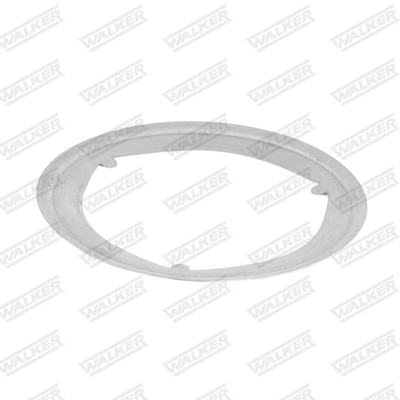 K05105630AA Fiat/Alfa/Lancia Vedante de tubo de admissão do silenciador