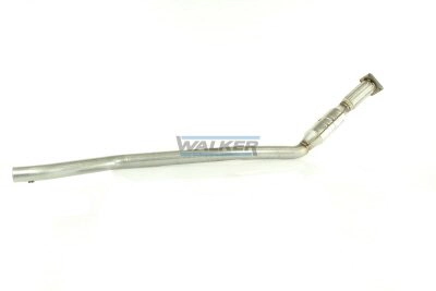 Convertidor - catalisador Chrysler Voyager III RG, RS