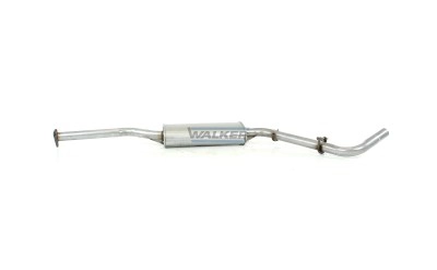 Compre 21486 Walker Silenciador, parte central