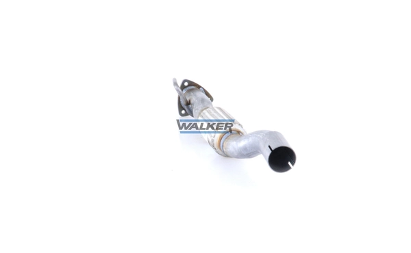 Tubo de admissão dianteiro (calças) do silenciador Walker 10573 preço, a partir de 68,44 USD