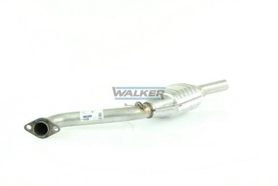 18338 Walker Convertidor - catalisador