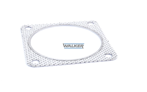 Compre Vedante de tubo de admissão do silenciador Peugeot 206 