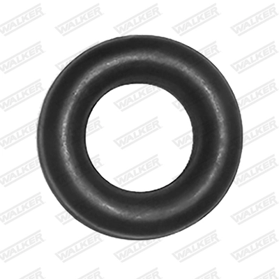  Coxim de fixação do silenciador Lancia Delta I hatchback (831AB0) (1982 - 1993) I