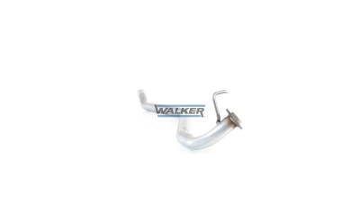 09962 Walker