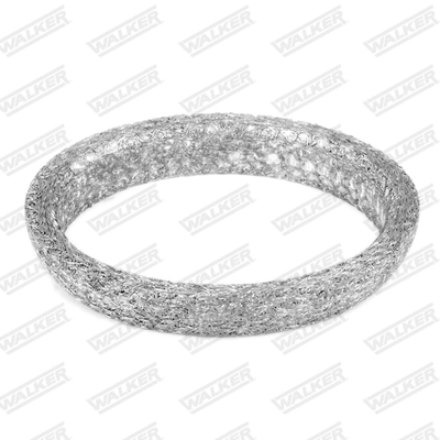 Vedante de tubo de admissão do silenciador Fiat/Alfa/Lancia K52101277AA preço, a partir de 7,18 USD