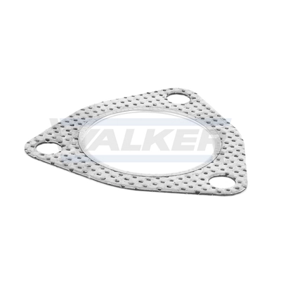 Compre Vedante de tubo de admissão do silenciador Opel Astra 