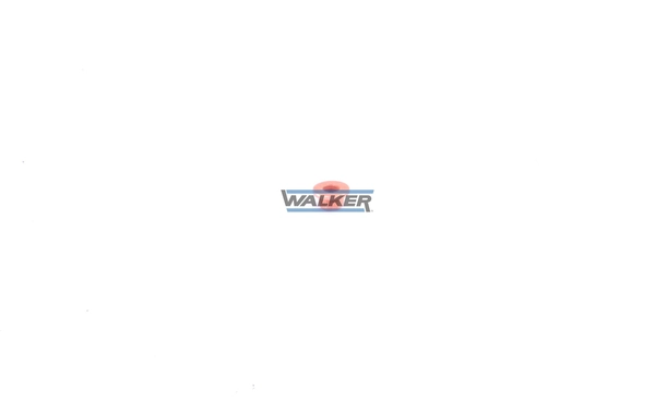 80773 Walker