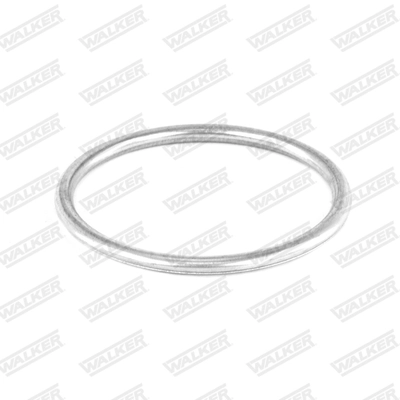 Vedante de tubo de admissão do silenciador Nissan Almera TINO V10