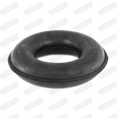 Compre Coxim de fixação do silenciador Mercedes E 