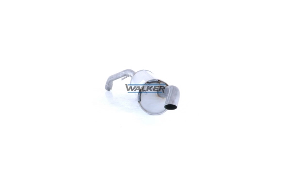 22700 Walker