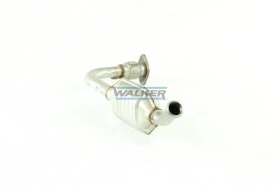 Twingo I hatchback (1992-2007) original desde 252,72 €
