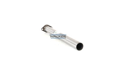 10730 Walker