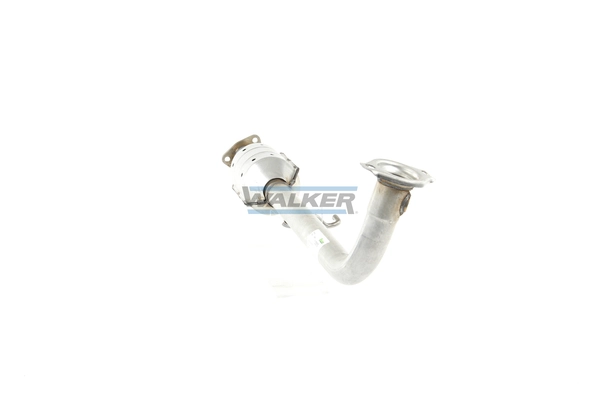 Convertidor - catalisador para Honda Civic VII EU, EP, EV