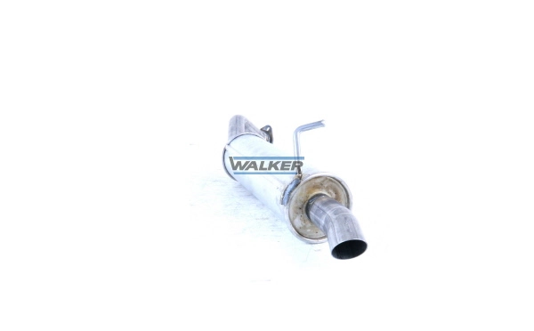 25217 Walker