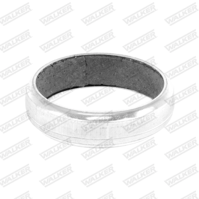 Vedante de tubo de admissão do silenciador BMW 7 preço, a partir de 2,45 USD