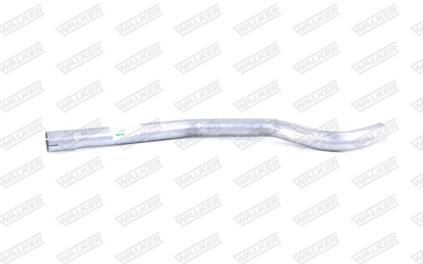 Compre 10472 Walker Silenciador, parte central