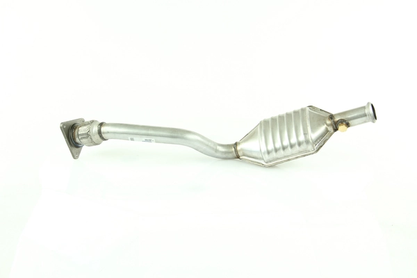 Convertidor - catalisador Walker 20709 preço, a partir de 286,04 USD