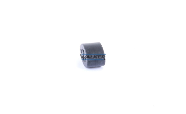 Coxim de fixação do silenciador Walker 80367 preço, a partir de 2,88 USD