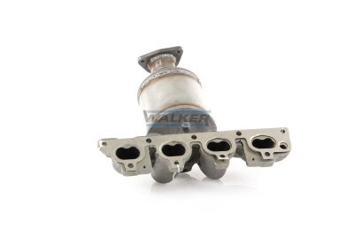 Convertidor - catalisador Walker 20619 preço, a partir de 274,06 USD