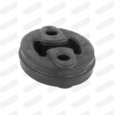 Coxim de fixação do silenciador Ford Fiesta preço, a partir de 3,21 USD