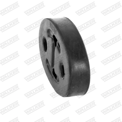  Coxim de fixação do silenciador Honda Civic III hatchback (AL, AJ, AG, AH) (1983 - 1987) III