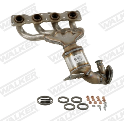 28874 Walker