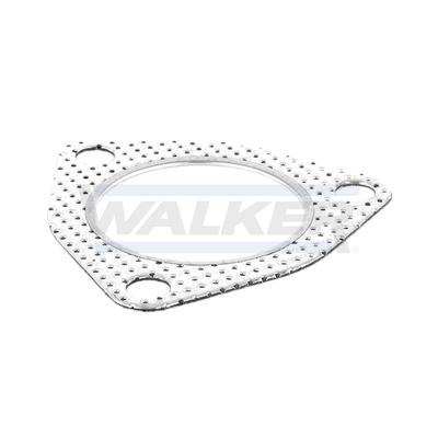 Vedante de tubo de admissão do silenciador Hyundai Accent  X-3 ao melhor preço
