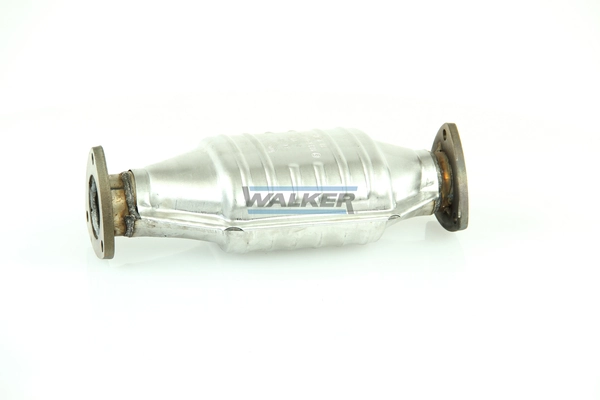 Convertidor - catalisador Polmostrow FP1106G51 preço, a partir de 67,16 USD