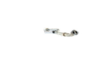 Convertidor - catalisador para BMW 3  E46