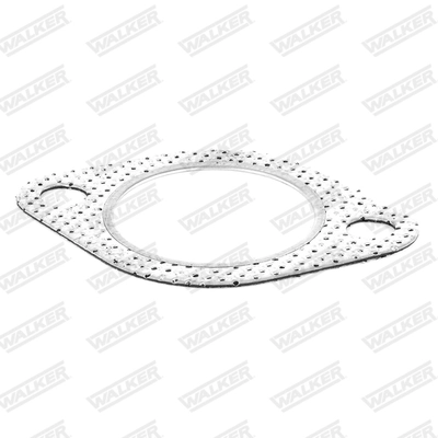 Compre Vedante de tubo de admissão do silenciador Hyundai Sonata 4