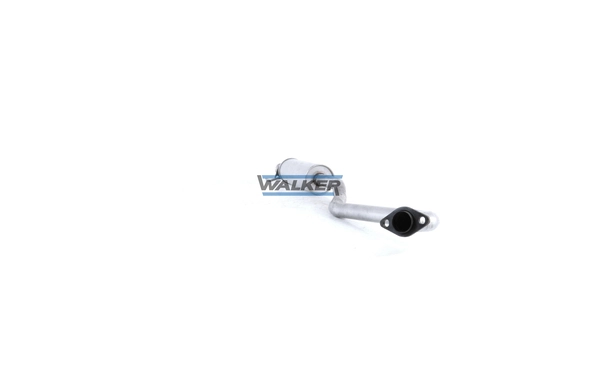 21000 Walker