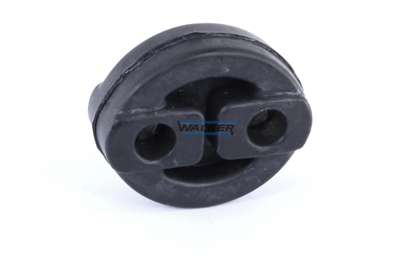 Coxim de fixação do silenciador para KIA Rio II JB