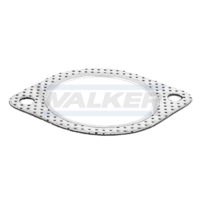 Vedante de tubo de admissão do silenciador Alfa Romeo 147  937